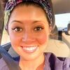 brittneyrodg283